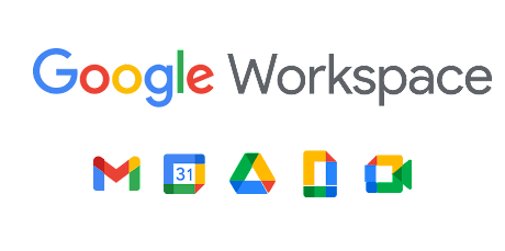 GoogleWorkspace