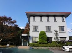 三國建設産業株式会社様