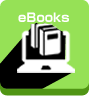 電子書籍・eBooks作成について