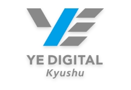 株式会社YE DIGITAL Kyushu様