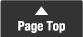 PAGETOP