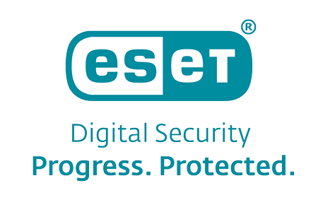 ESET