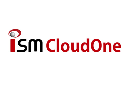 ISM Cloud One