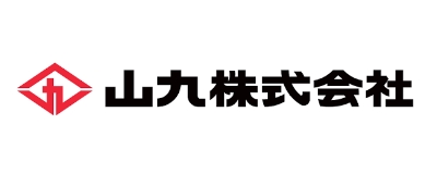 山九株式会社